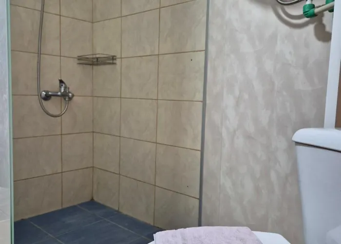 Apartament 365 - *