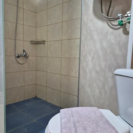 Διαμέρισμα 365 - *